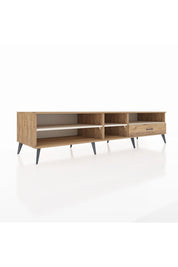 S574M012V24C - 2