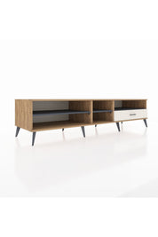 S574M012V25C - 2