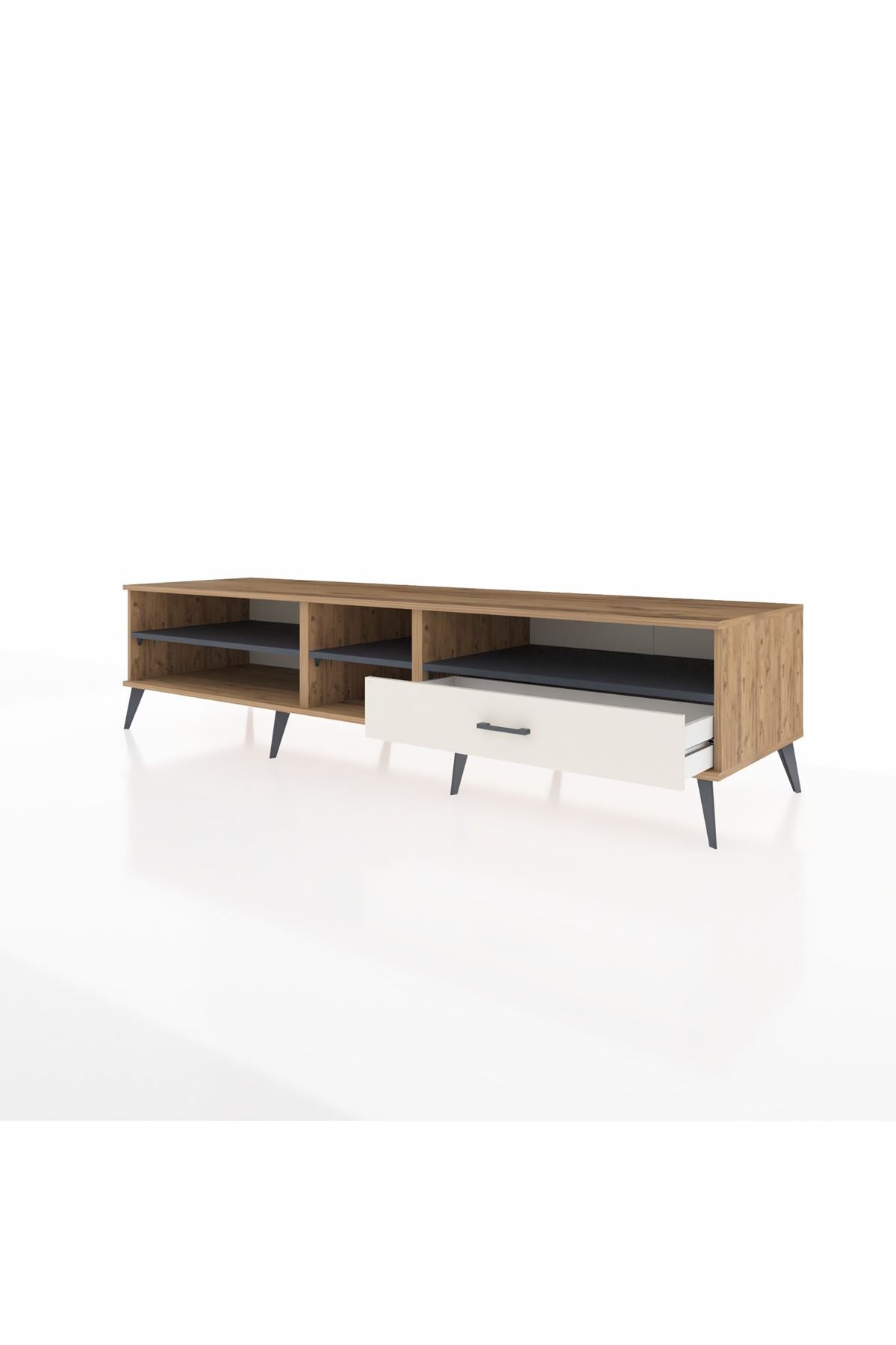 S574M012V25C - 3
