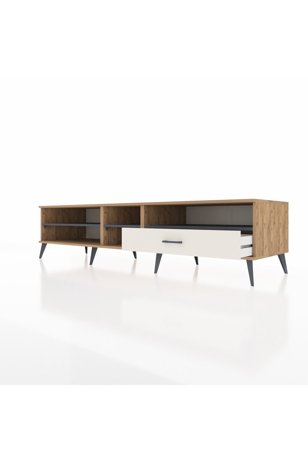 S574M012V25C - 4