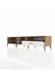 S574M012V25C - 4