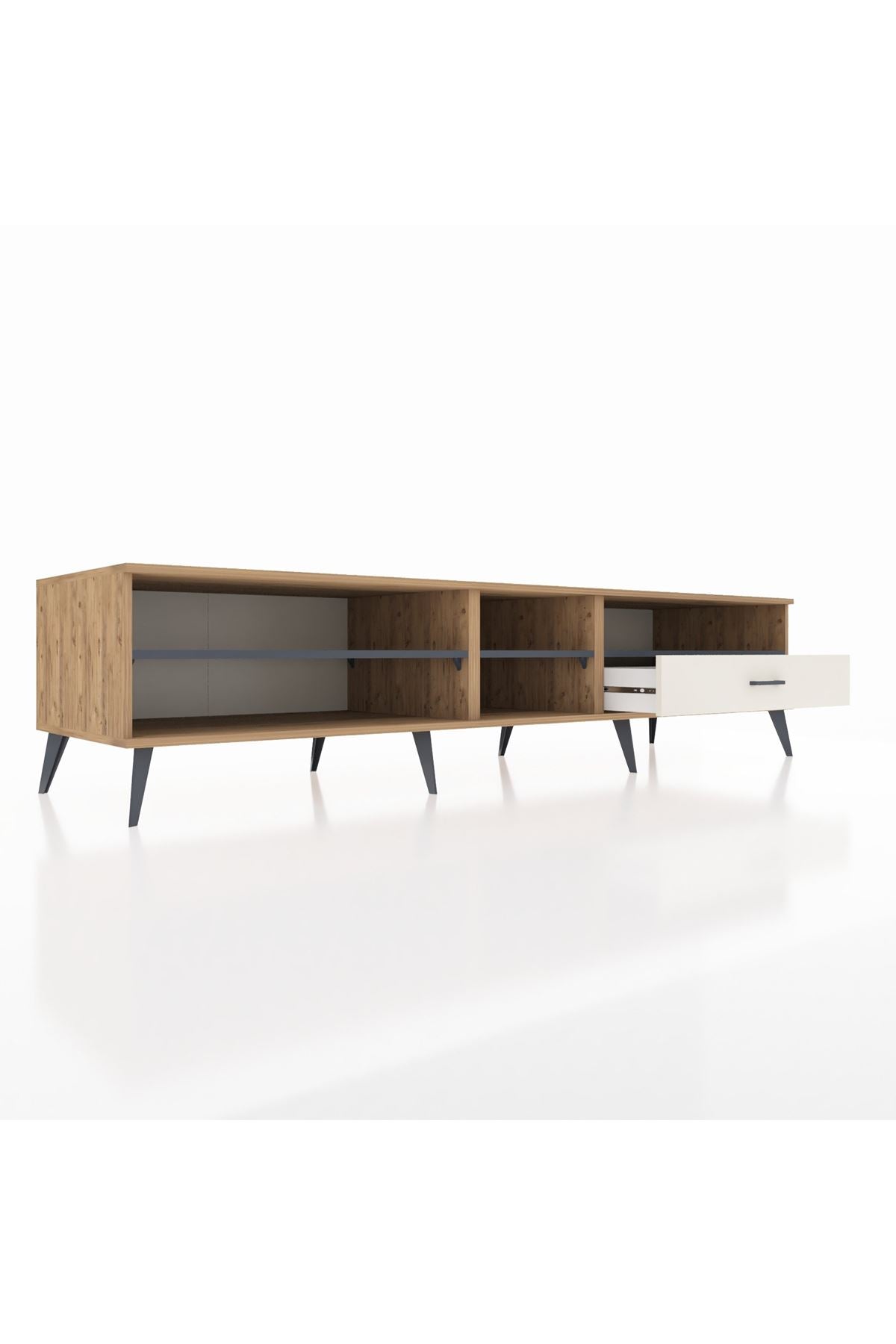 S574M012V25C - 6