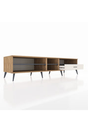 S574M012V25C - 6