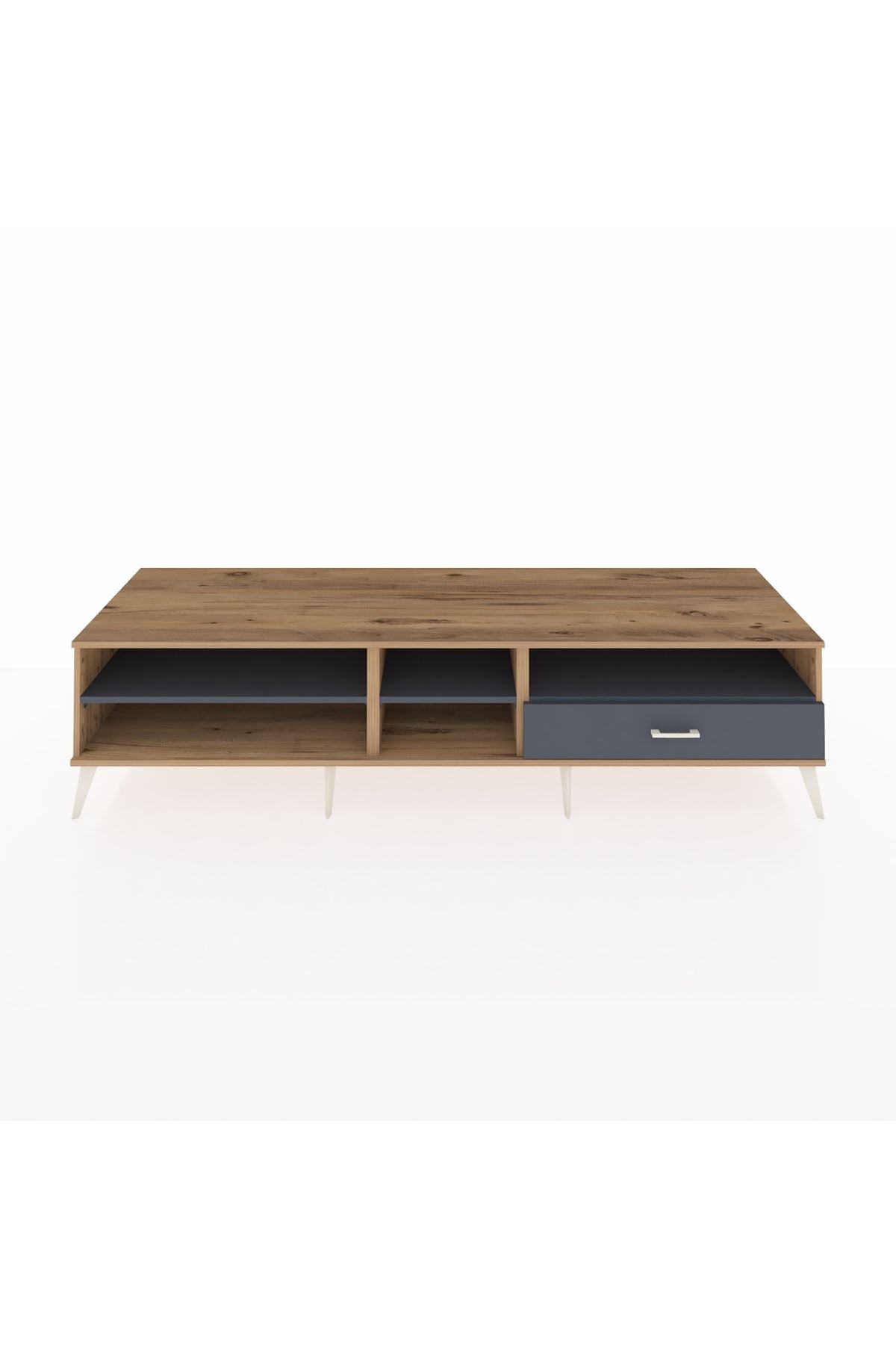 S574M012V26C