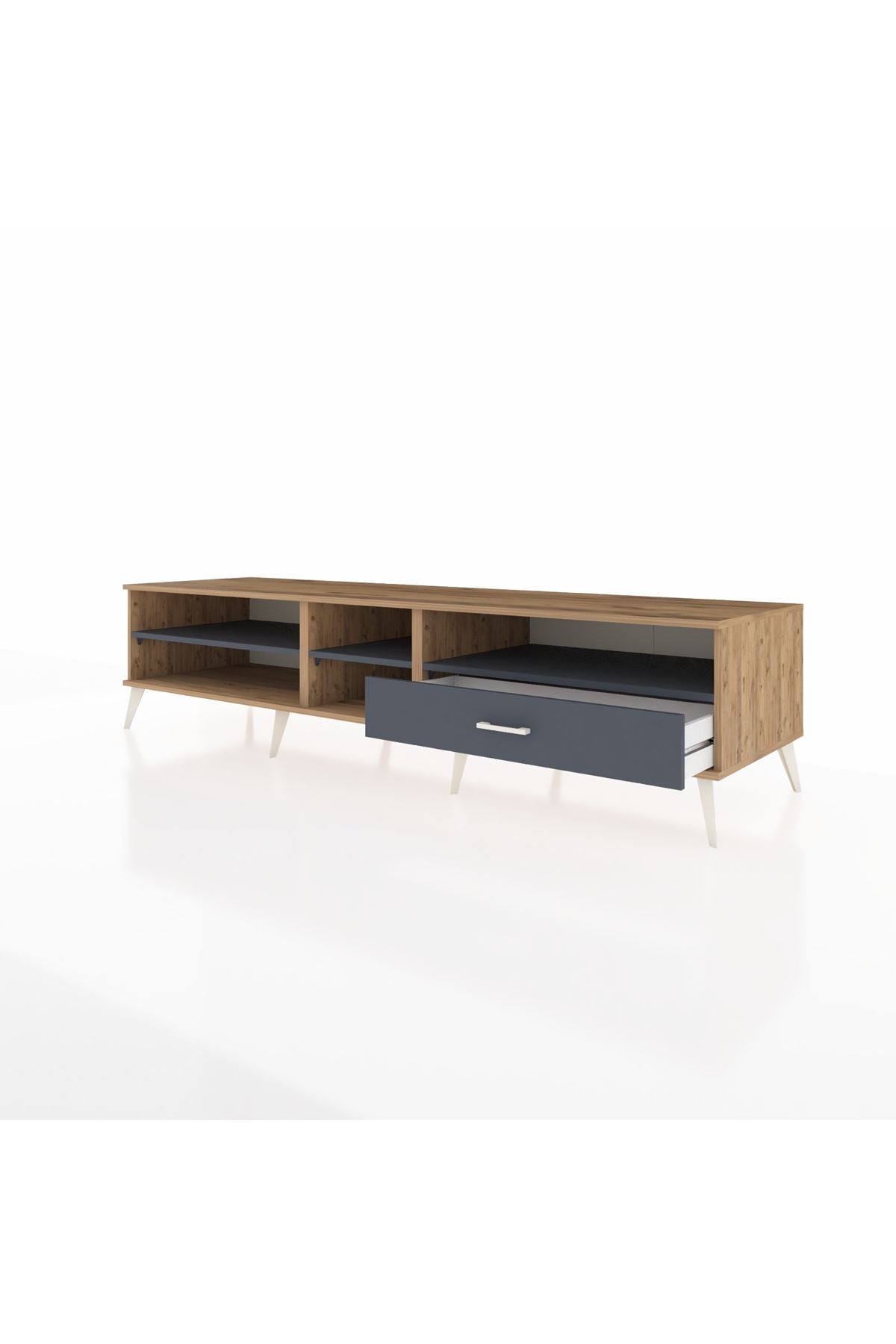 S574M012V26C - 3