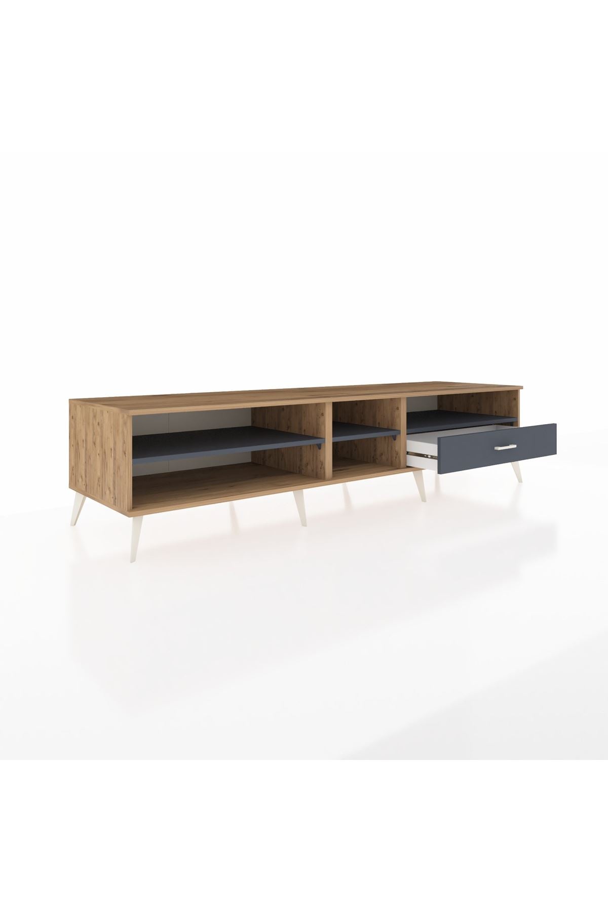 S574M012V26C - 5