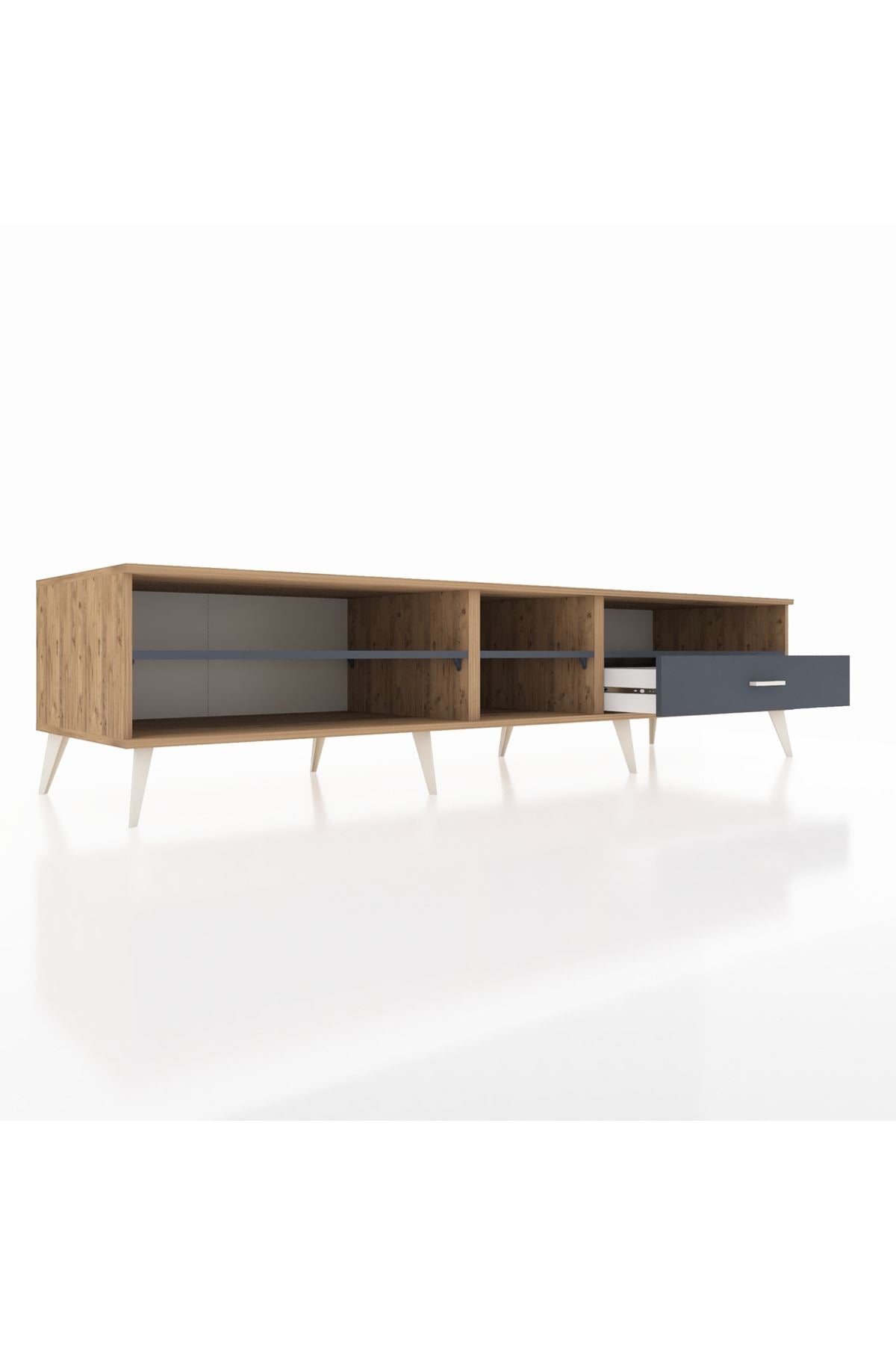 S574M012V26C - 6