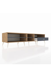 S574M012V26C - 6