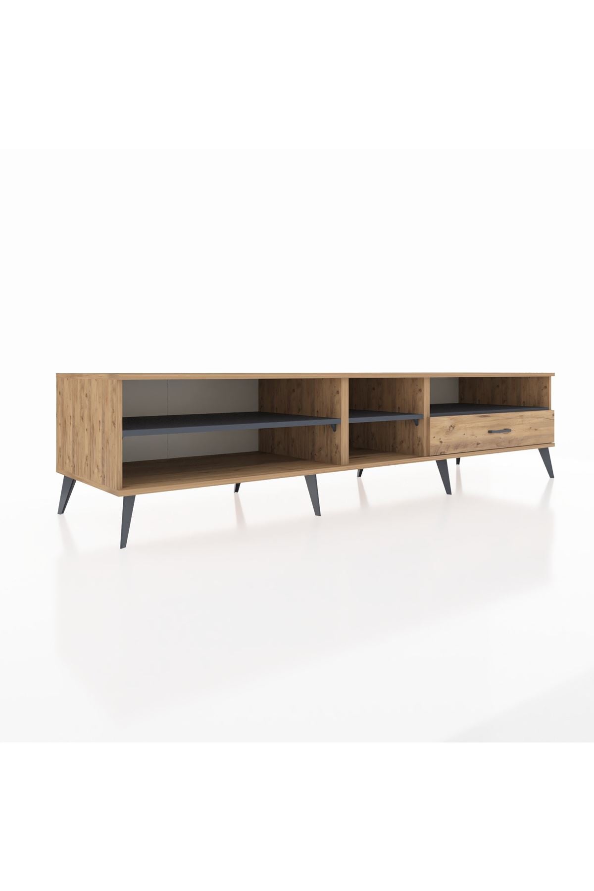 S574M012V27C - 2