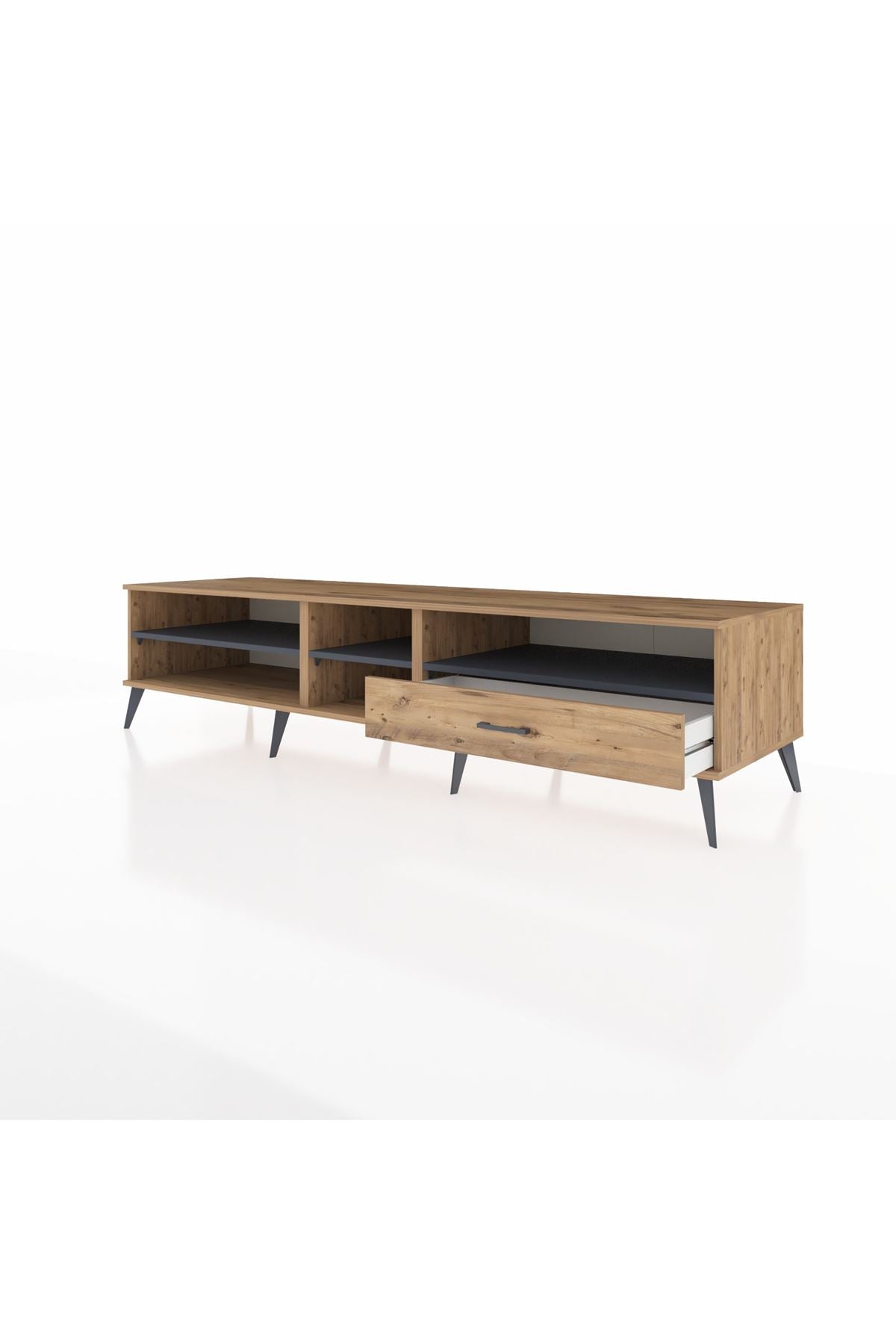 S574M012V27C - 3