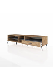 S574M012V27C - 3