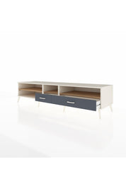 S574M013V02C - 3