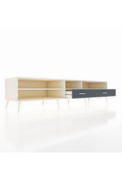 S574M013V05C - 6