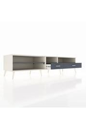 S574M013V08C - 6