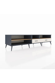 S574M013V10C - 2