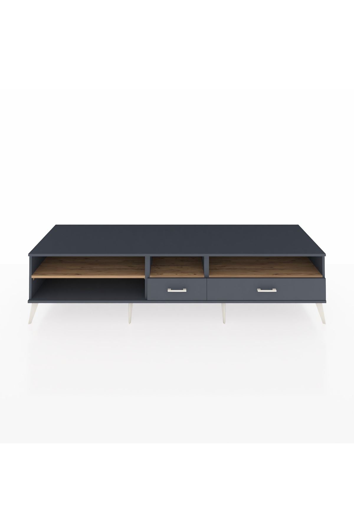 S574M013V11C