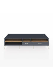 S574M013V11C