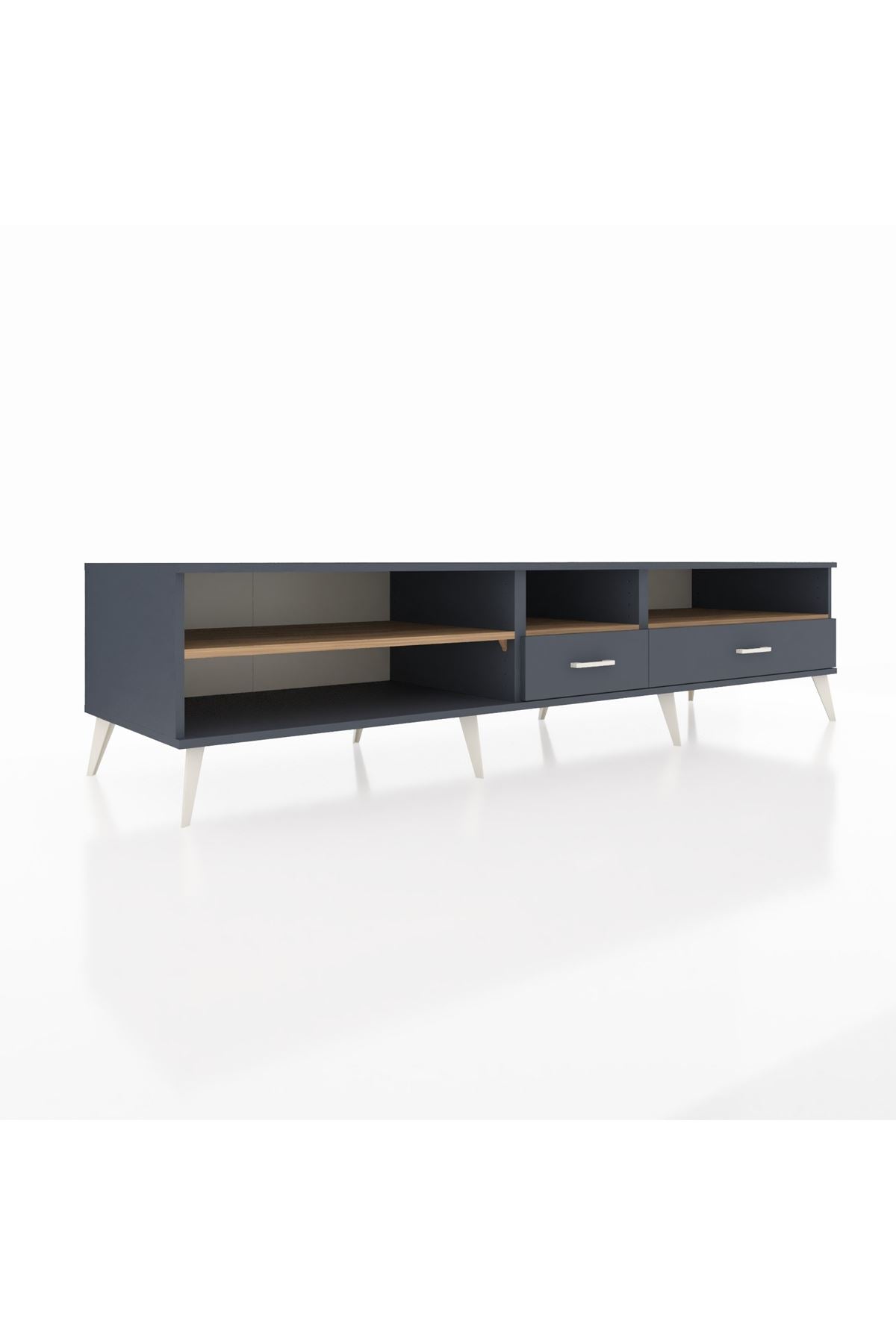 S574M013V11C - 2