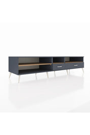 S574M013V11C - 2