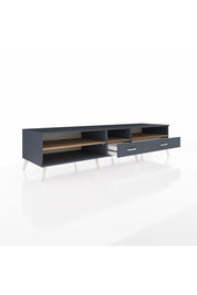 S574M013V11C - 5