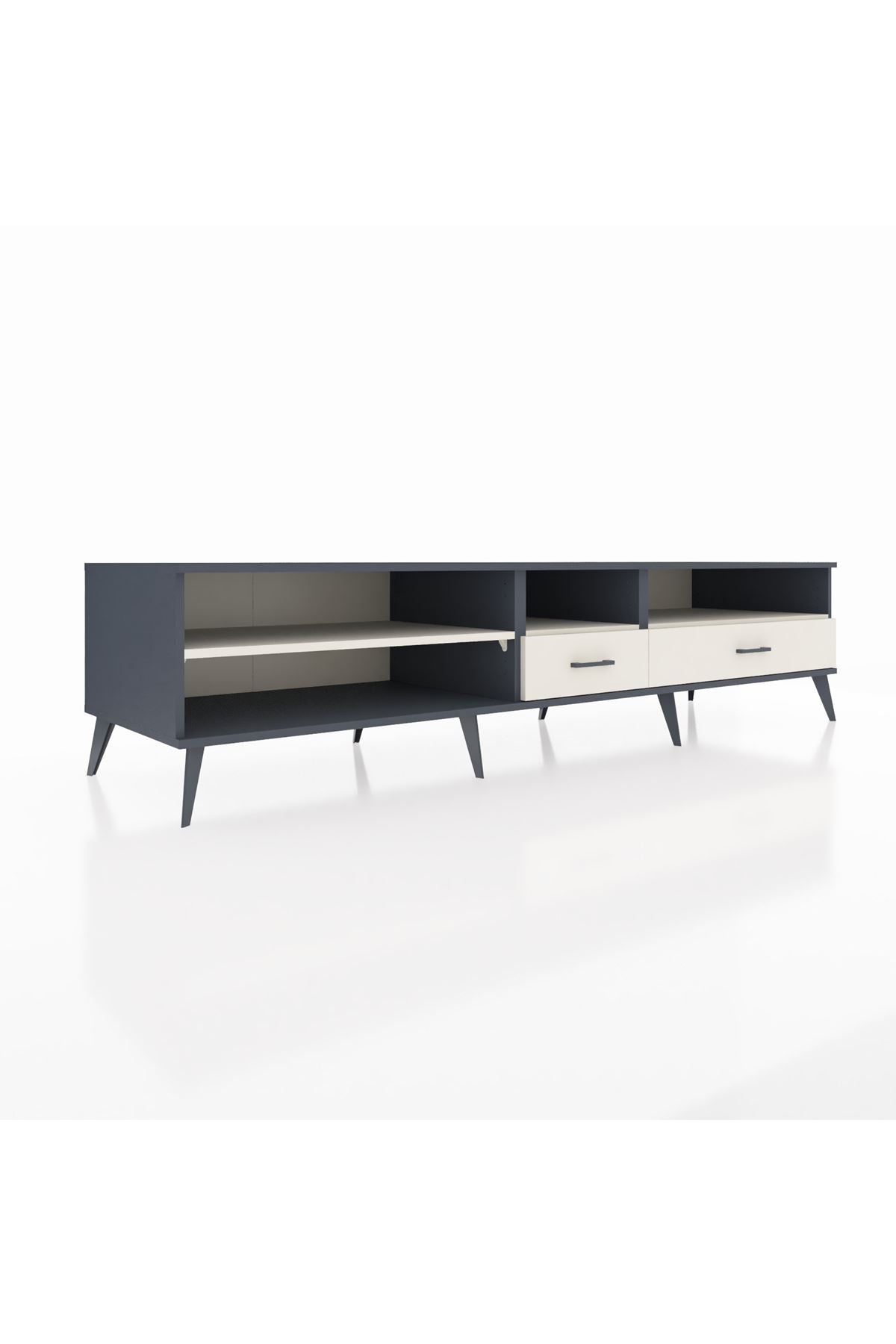S574M013V13C - 2