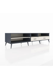 S574M013V13C - 2