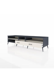 S574M013V13C - 3