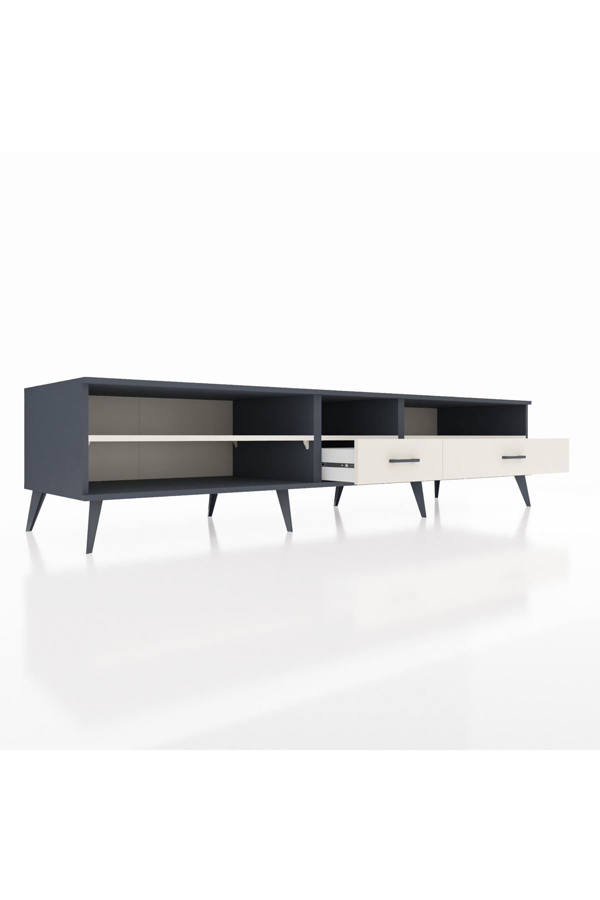 S574M013V13C - 6