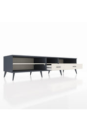 S574M013V13C - 6