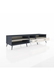 S574M013V13C - 5