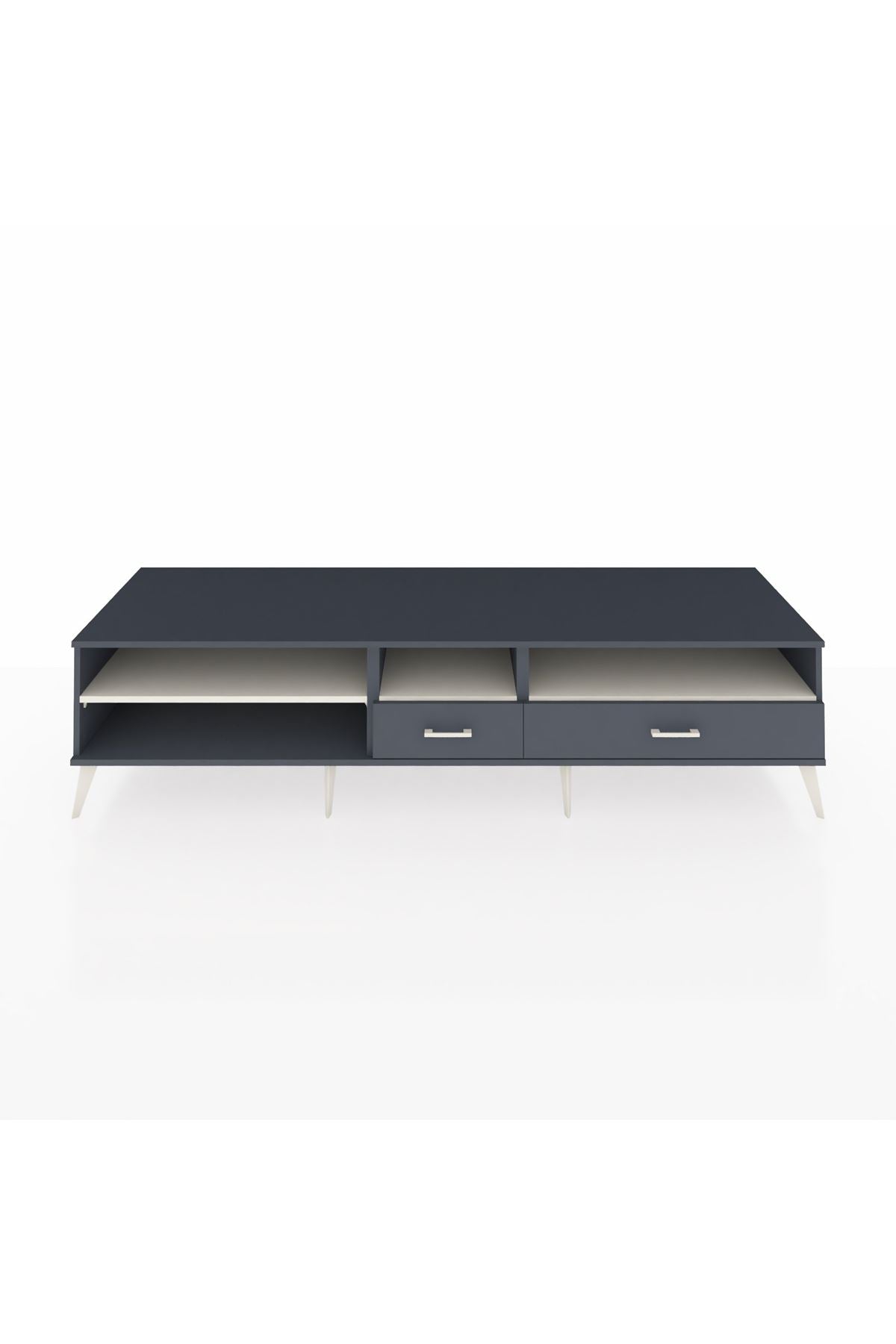 S574M013V14C