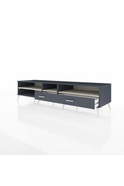 S574M013V14C - 3