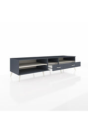 S574M013V14C - 5