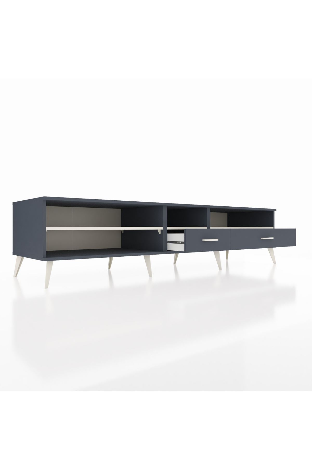 S574M013V14C - 6