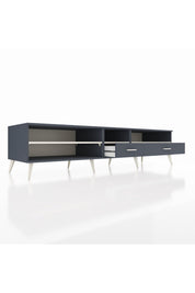 S574M013V14C - 6