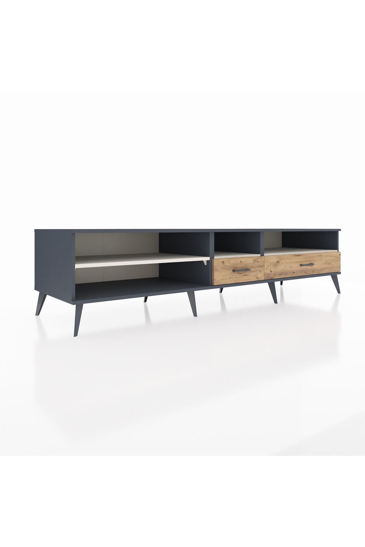 S574M013V15C - 2