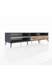 S574M013V15C - 2