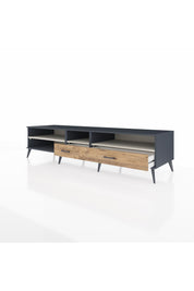 S574M013V15C - 3