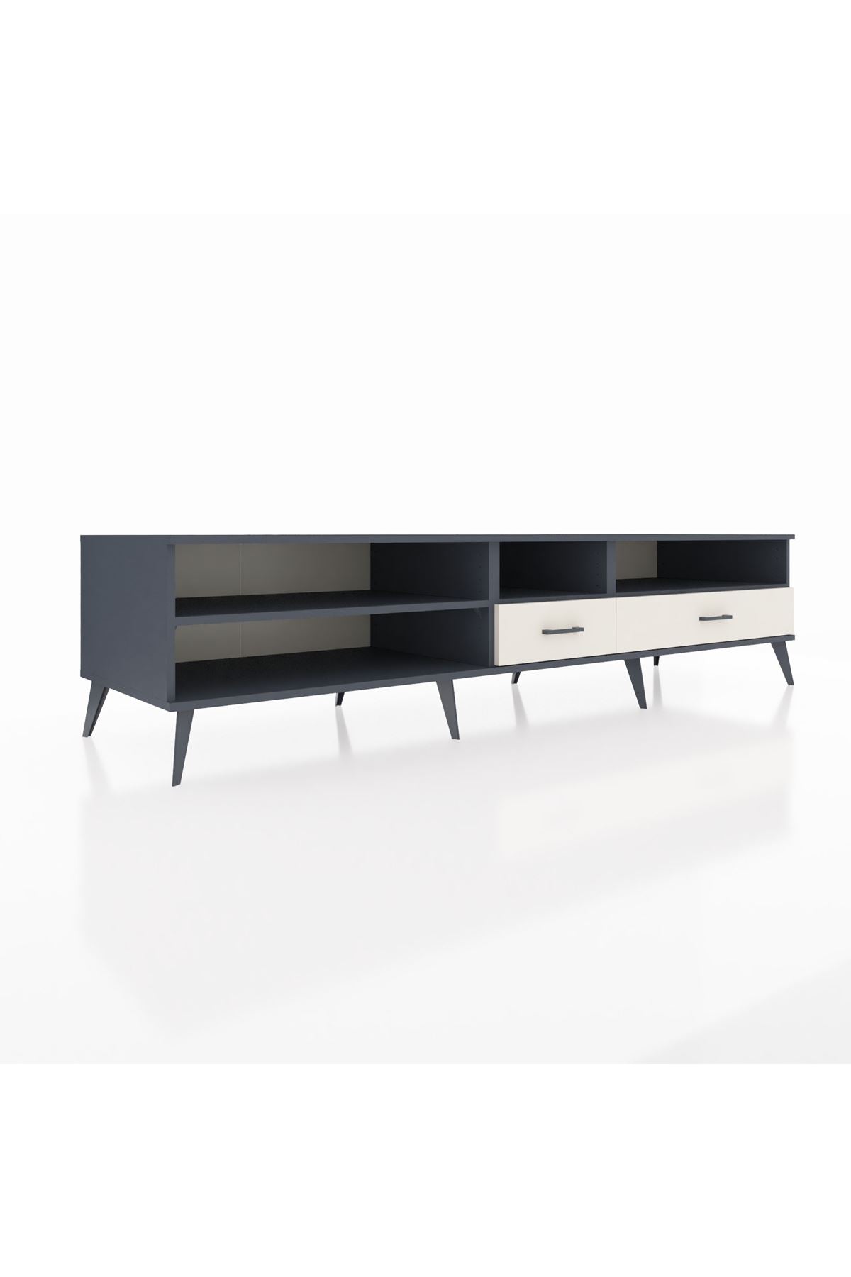 S574M013V16C - 2