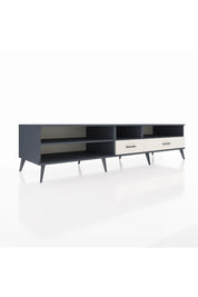 S574M013V16C - 2