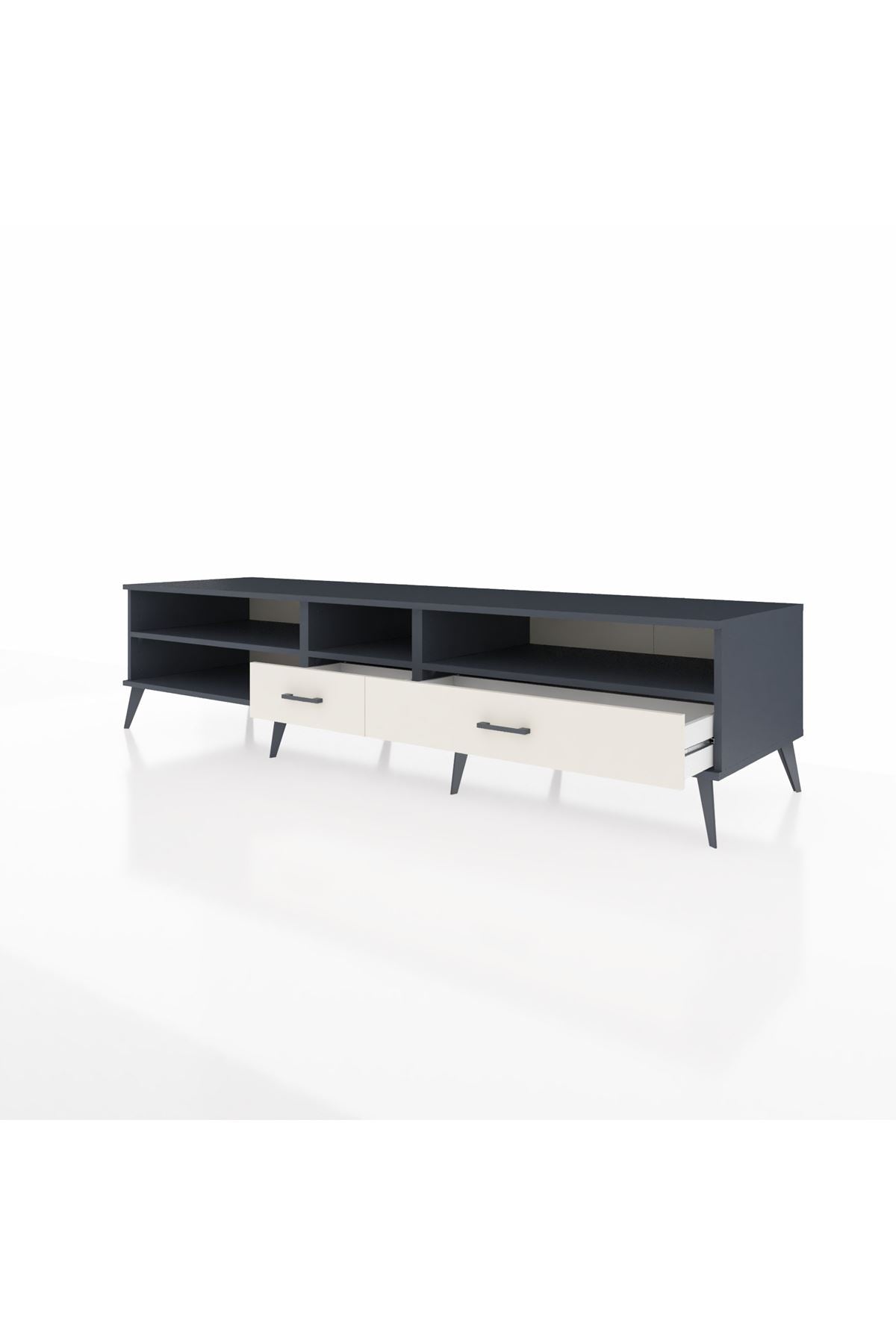 S574M013V16C - 3