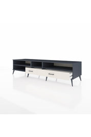 S574M013V16C - 3