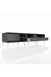 S574M013V17C - 6
