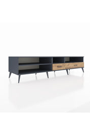S574M013V18C - 2