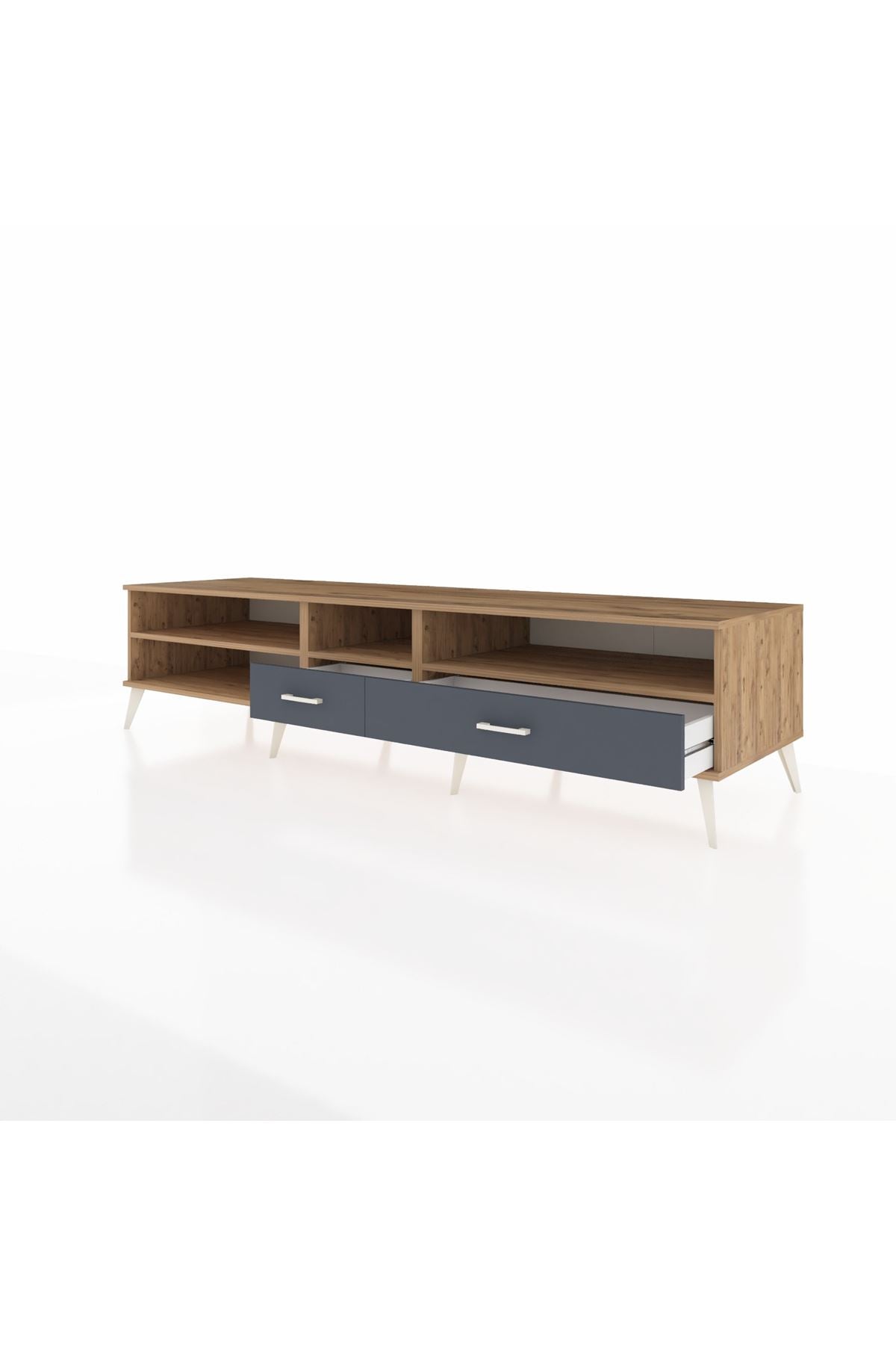 S574M013V20C - 3