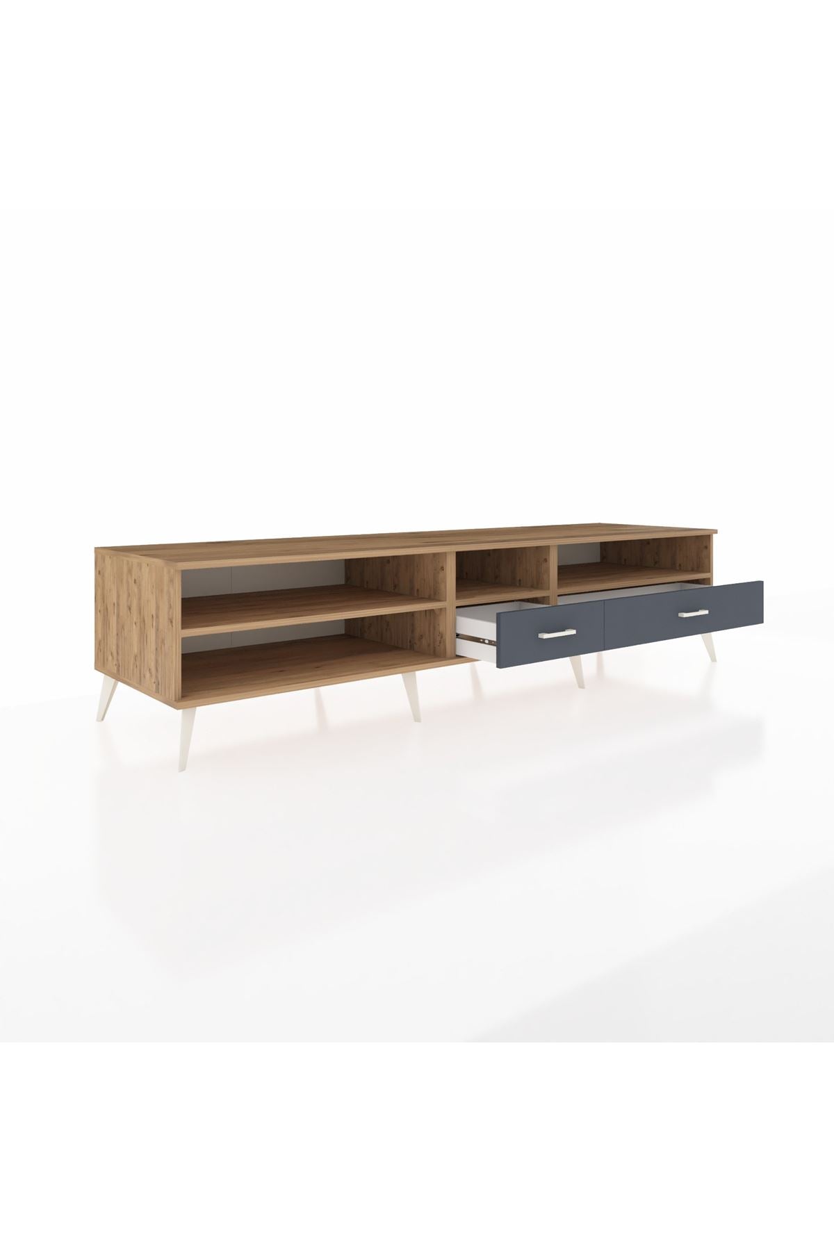 S574M013V20C - 5