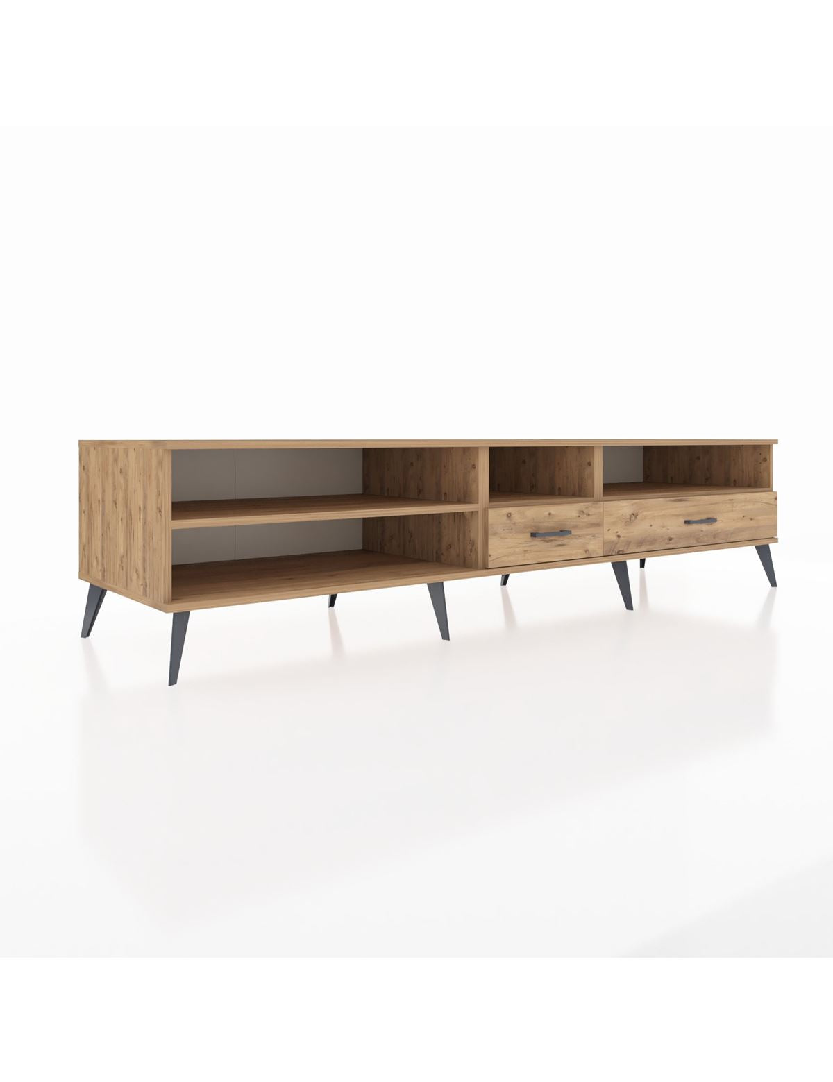 S574M013V21C - 2