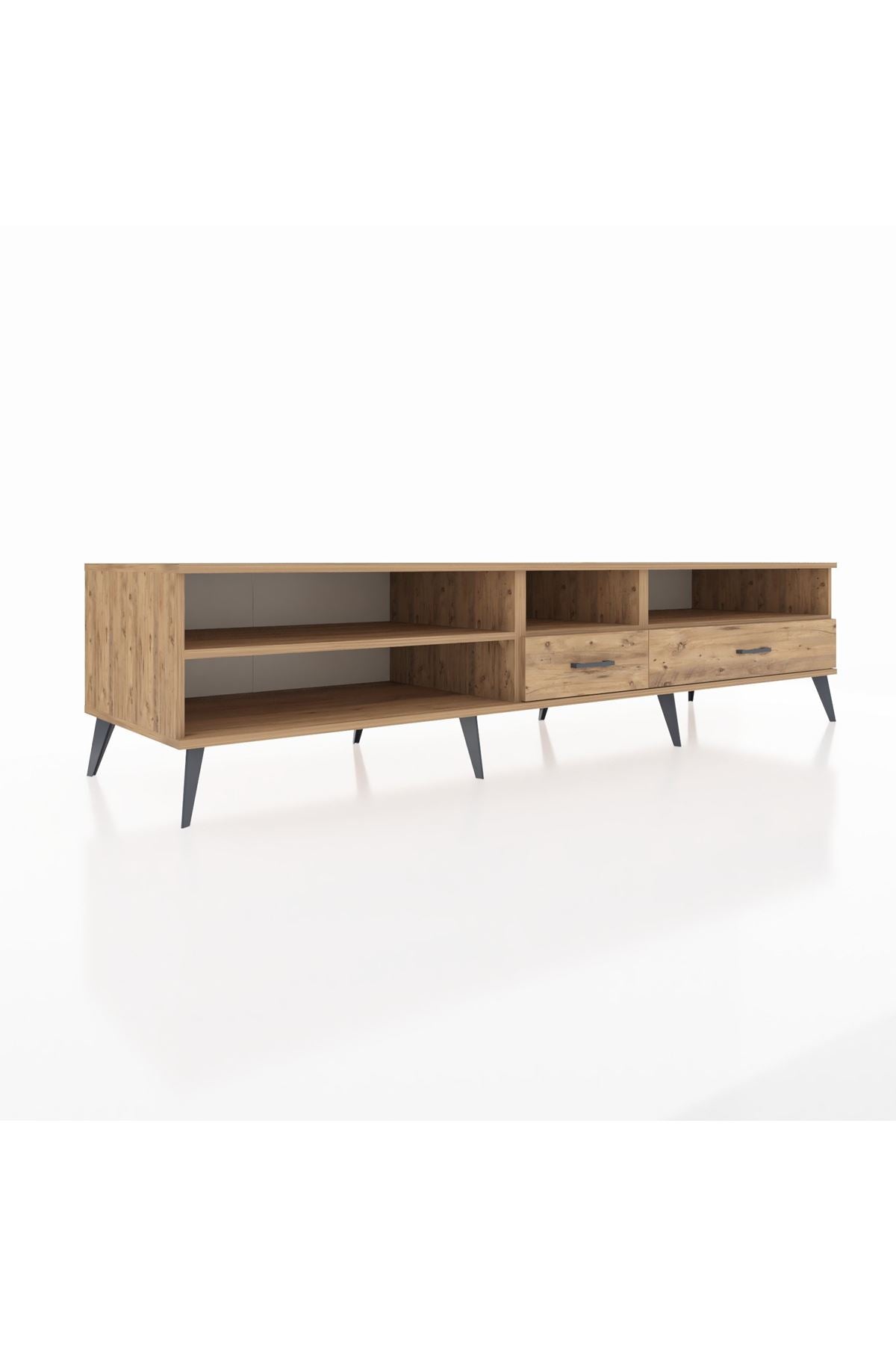 S574M013V21C - 2