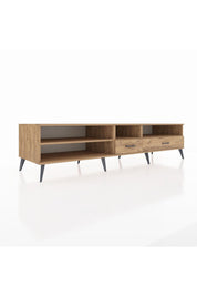 S574M013V21C - 2