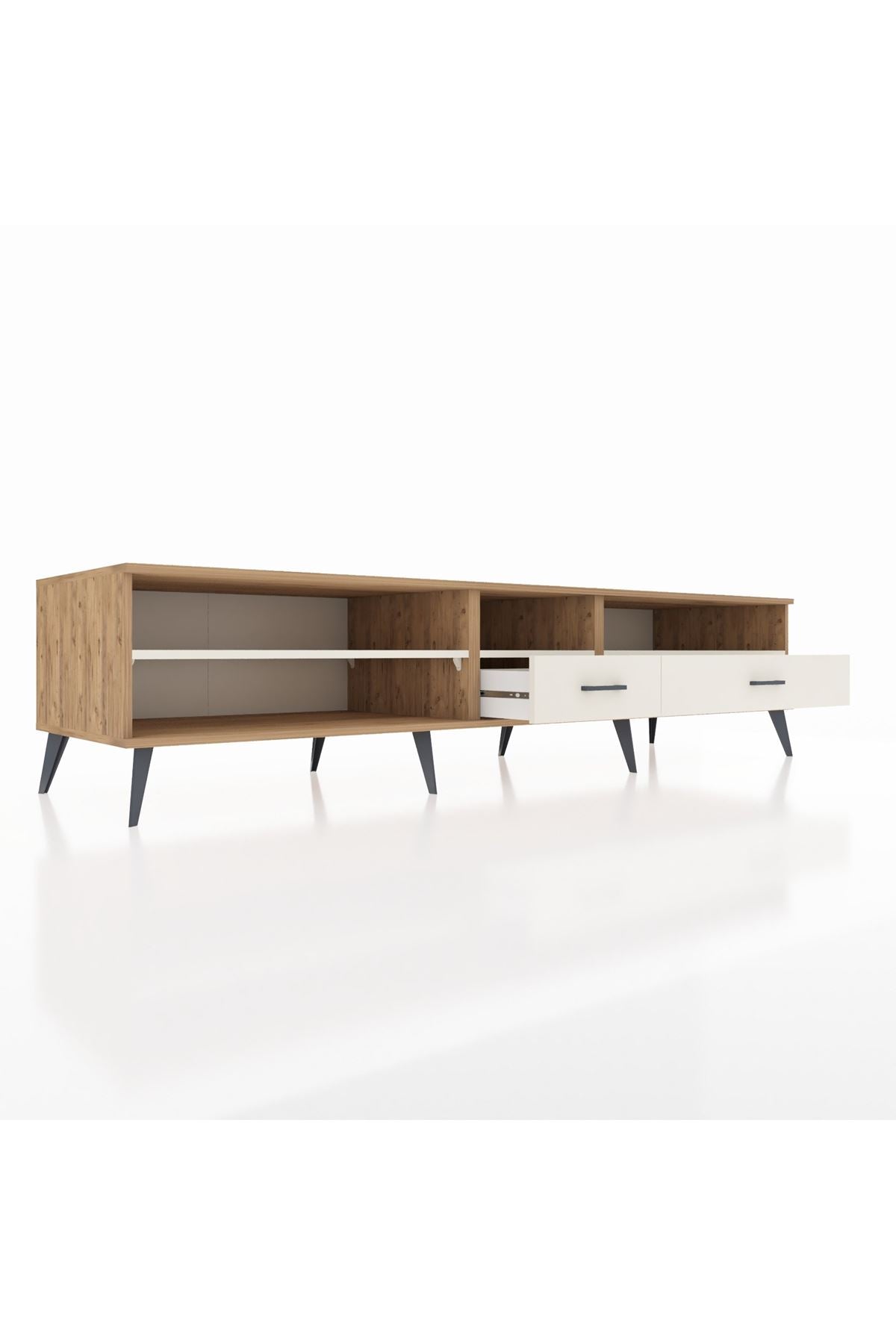 S574M013V22C - 6